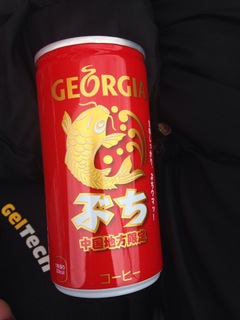 image-5b342.jpg