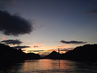 image-c7218.jpg